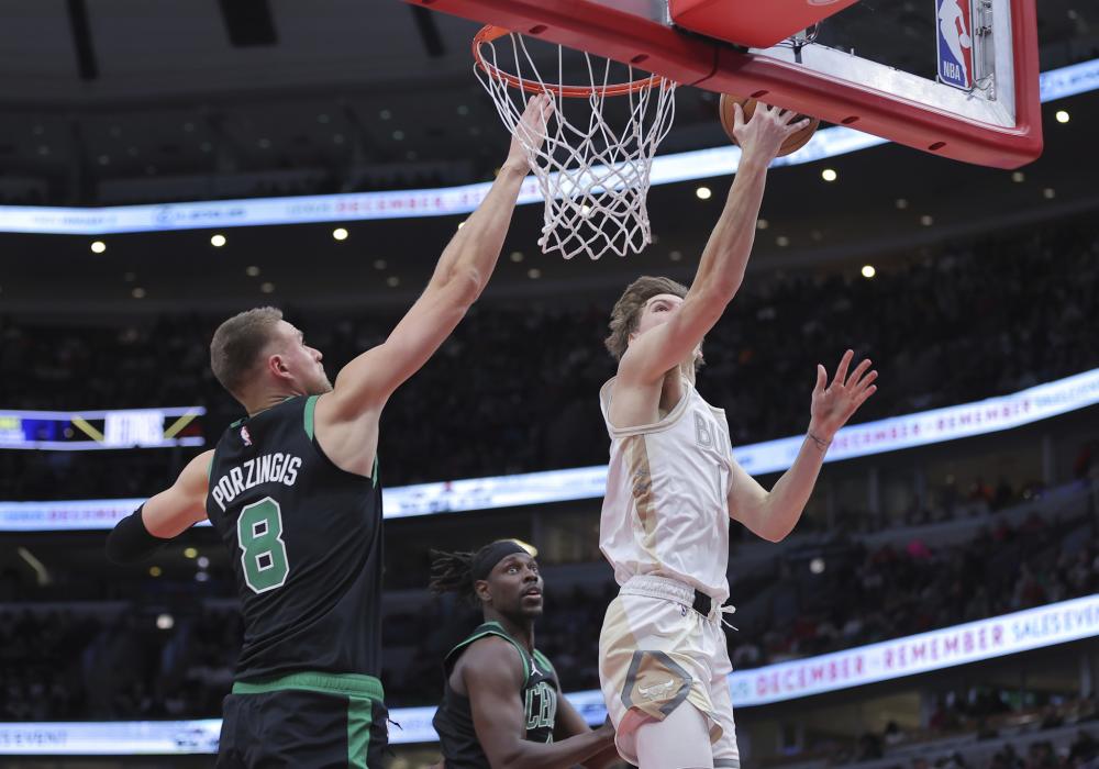 之外的感动 之外的感动