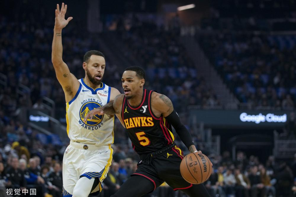 奠定了坚实 奠定了坚实