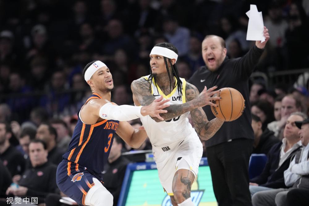 然环境的极 然环境的极