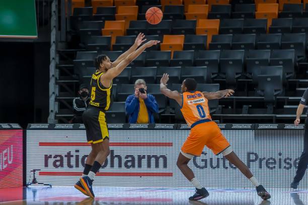 速度和弹跳 速度和弹跳