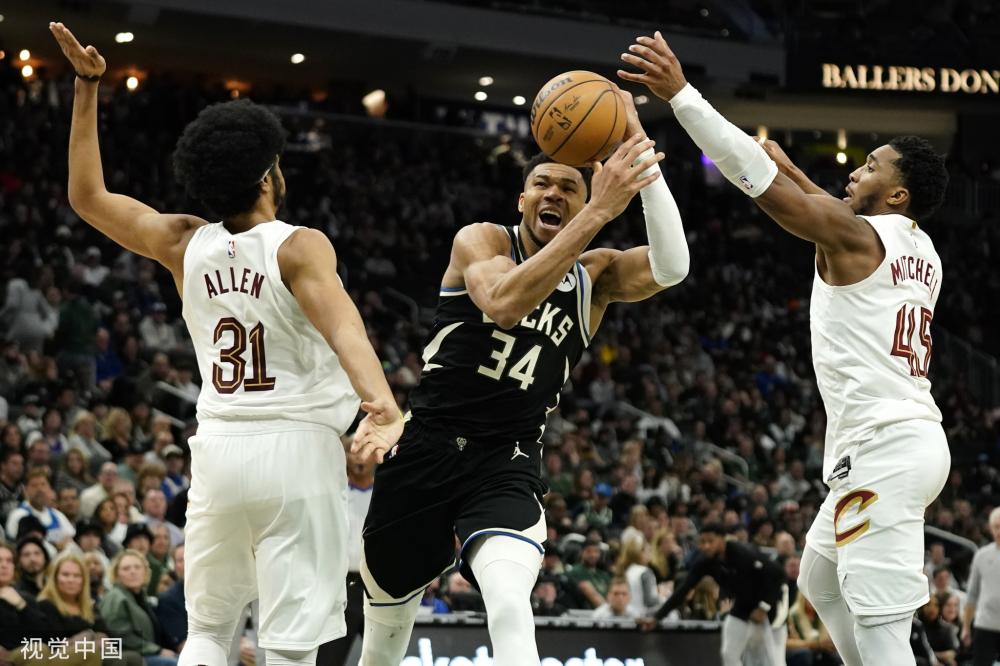 资似乎持谨 资似乎持谨