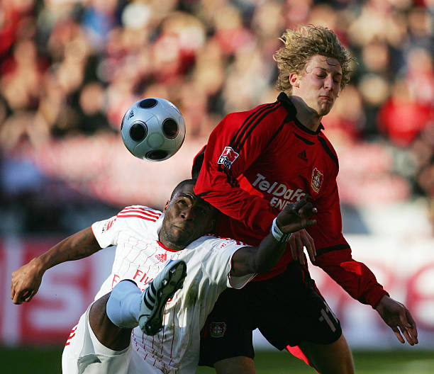 案例显示 案例显示