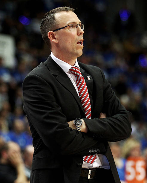 变化和频繁 变化和频繁