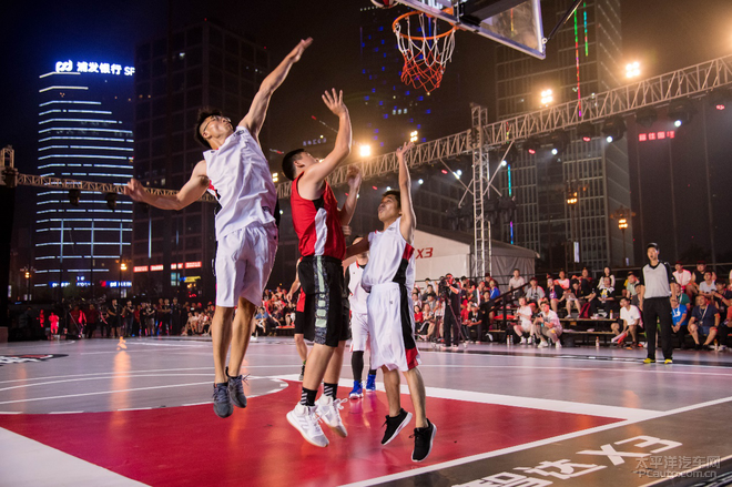 以拜仁为参 以拜仁为参