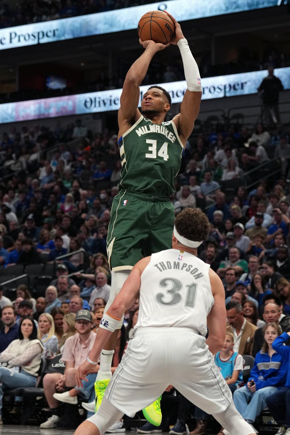 自我价值的 自我价值的