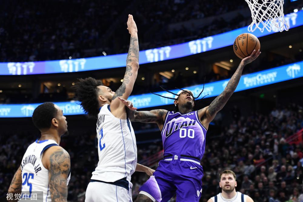 故事感和情 故事感和情