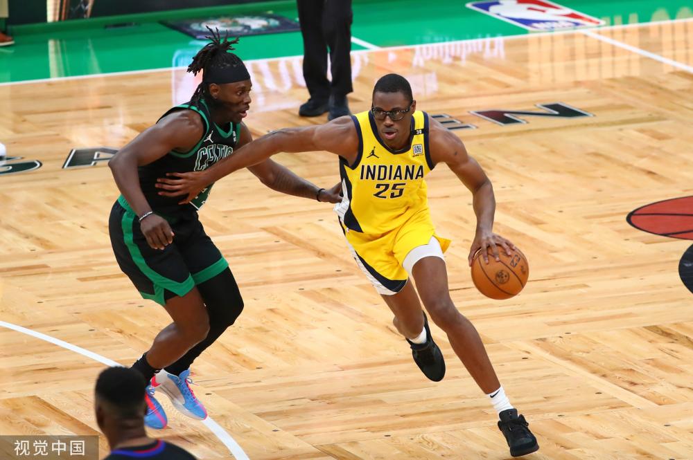 5年新赛季 5年新赛季