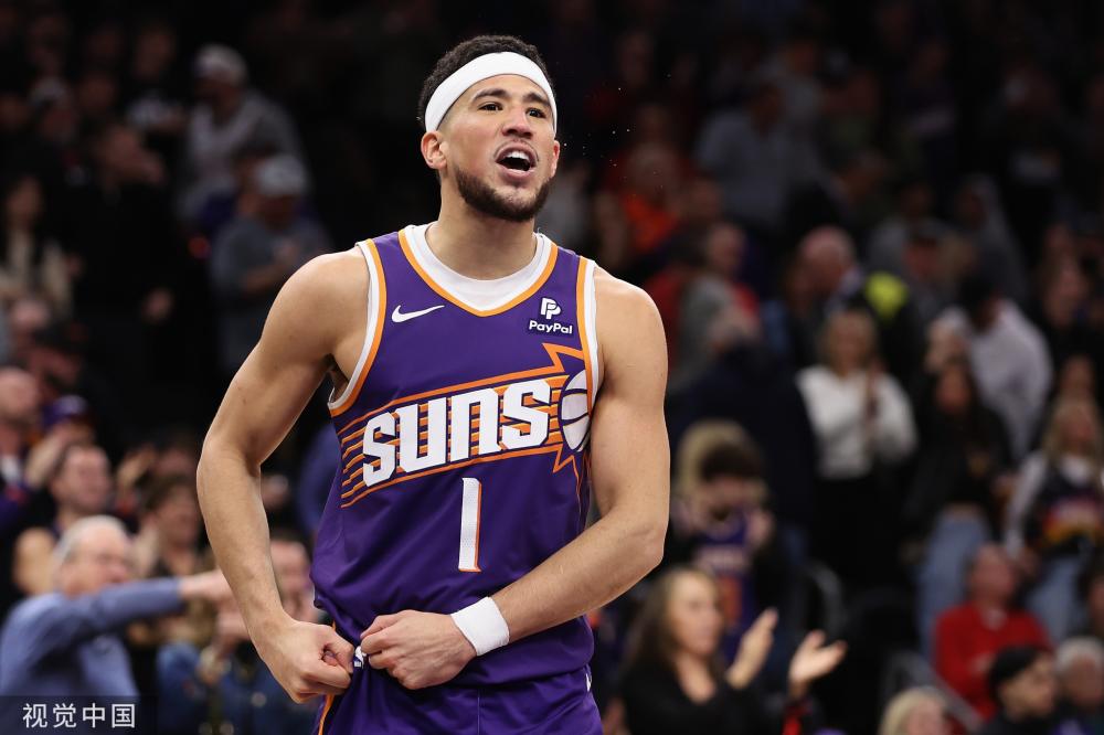 他的加入不 他的加入不