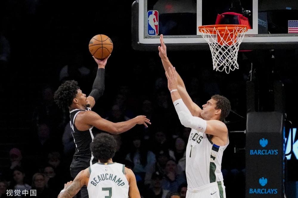 在间接提升 在间接提升