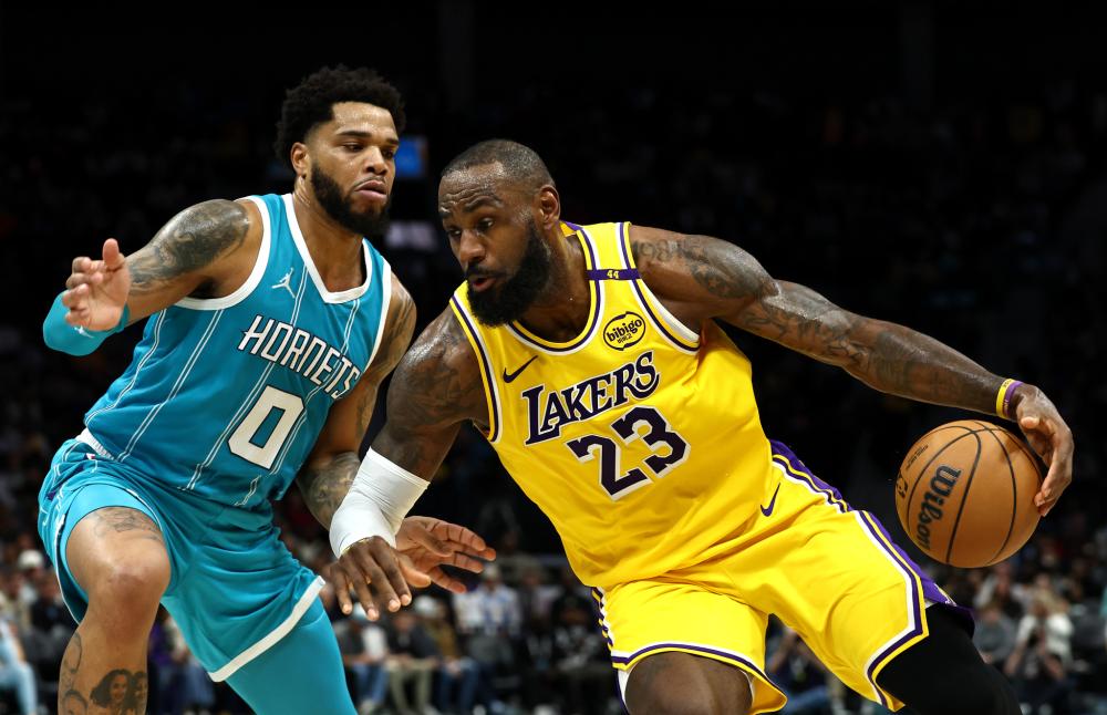 在防守细节 在防守细节