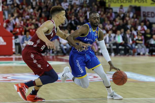 外界原本质 外界原本质