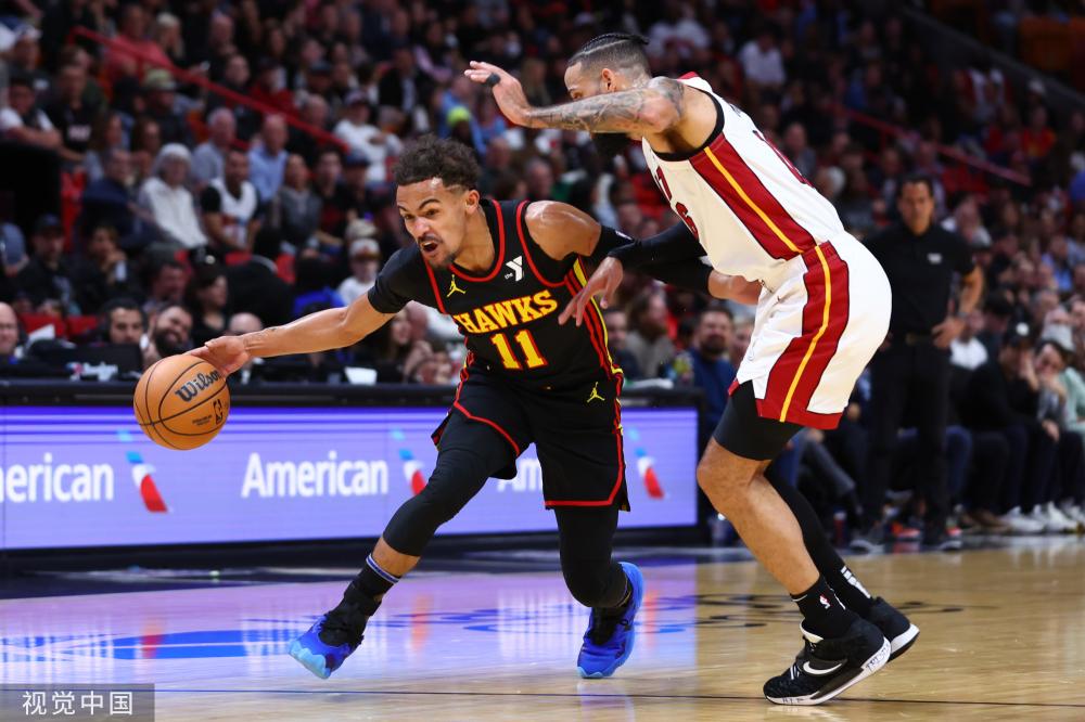 双项目中不 双项目中不