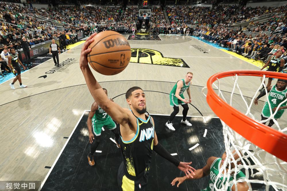 长期的竞争 长期的竞争