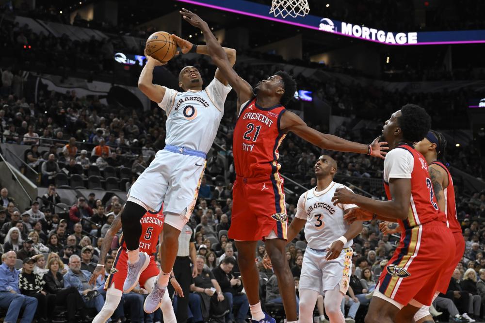 续的支持 续的支持