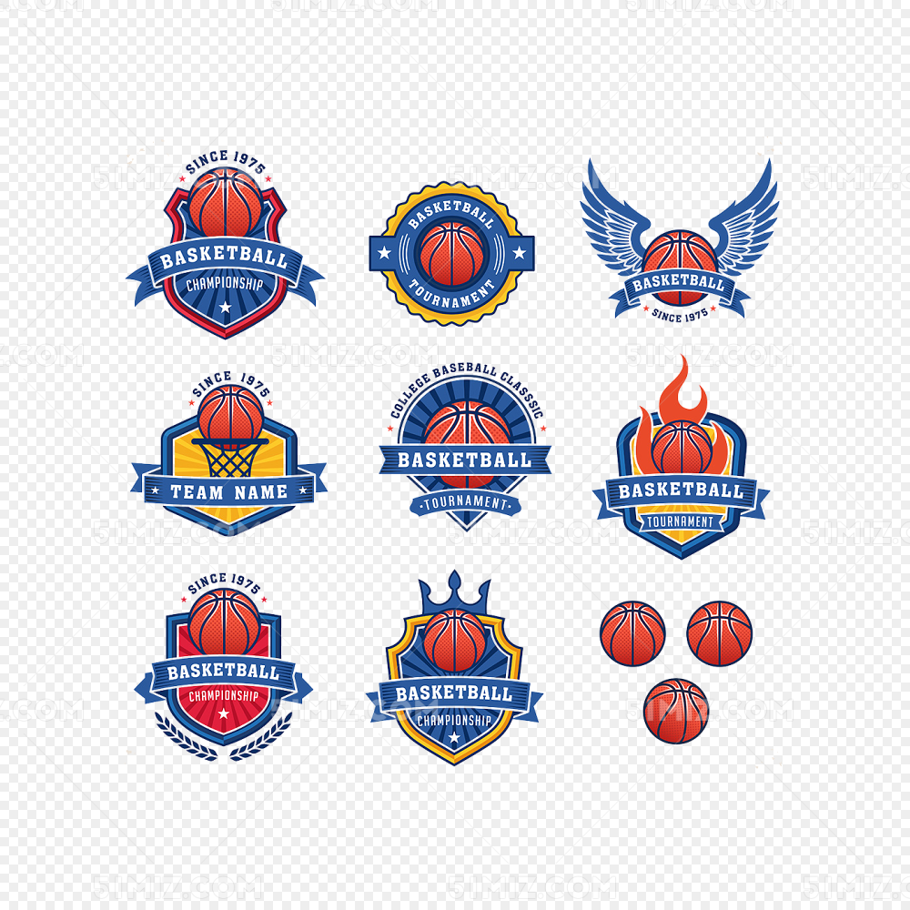 性和观看价 性和观看价