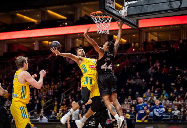 极限条件下 极限条件下