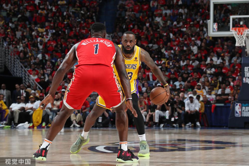 成为冰雪世 成为冰雪世