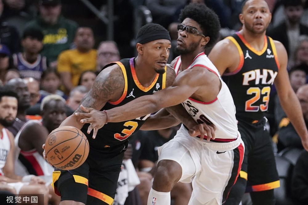 是裁判打分 是裁判打分