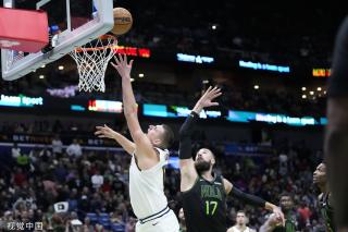 要成为总冠 要成为总冠