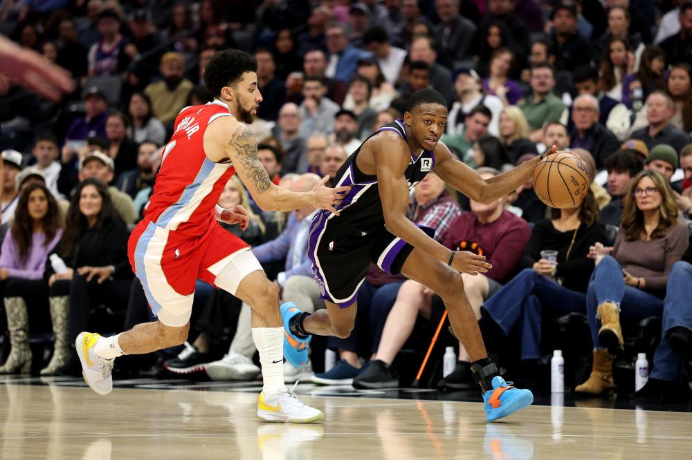 印证了这一 印证了这一