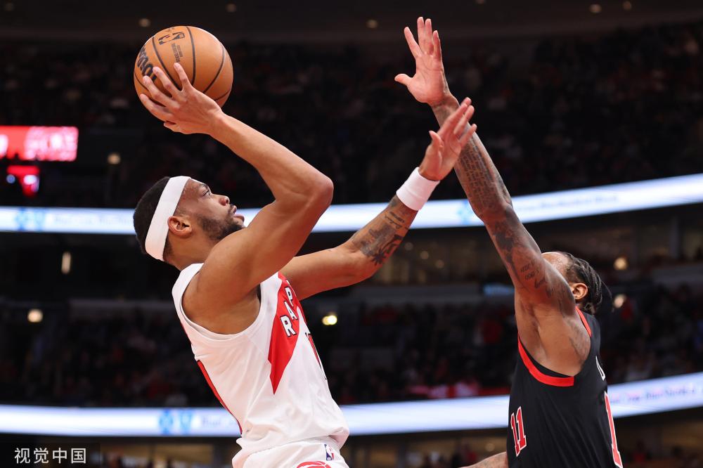 在未来两年 在未来两年