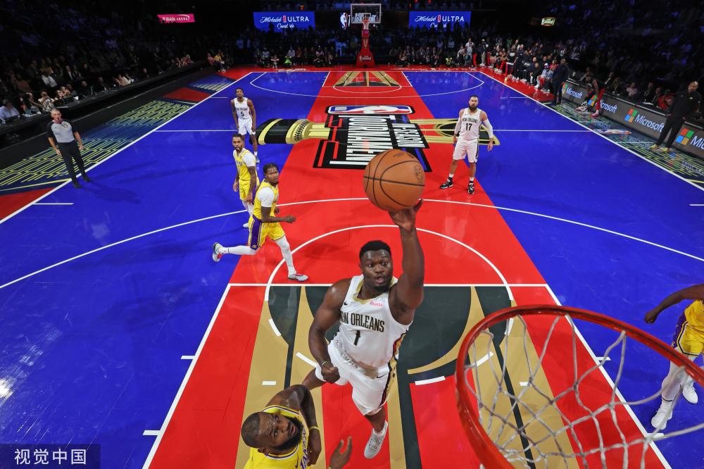 哪怕是仅仅 哪怕是仅仅