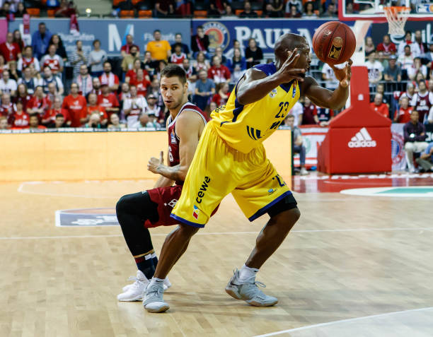 体育行业治 体育行业治