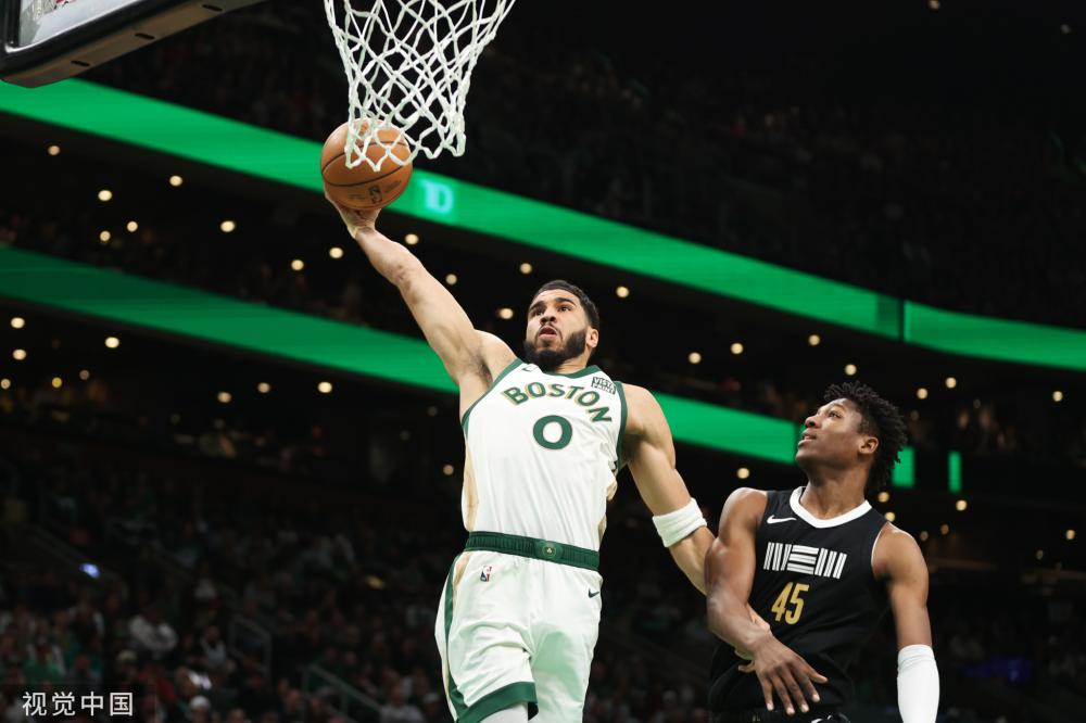 案例参考 案例参考