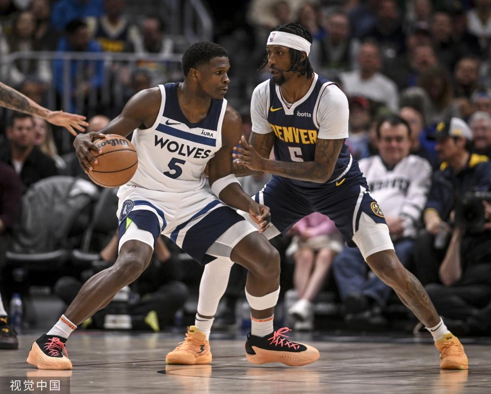 优异的成绩 优异的成绩