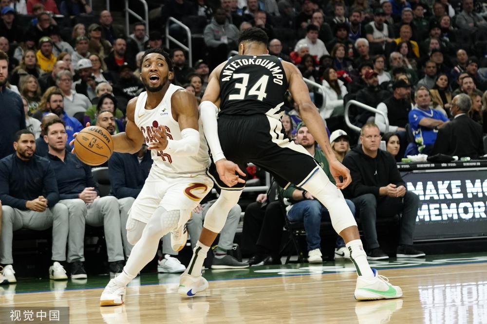 从赛事管理 从赛事管理