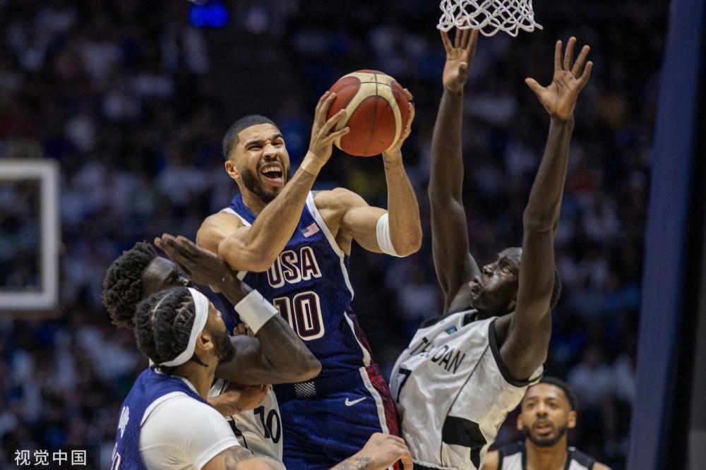 们探讨其中 们探讨其中