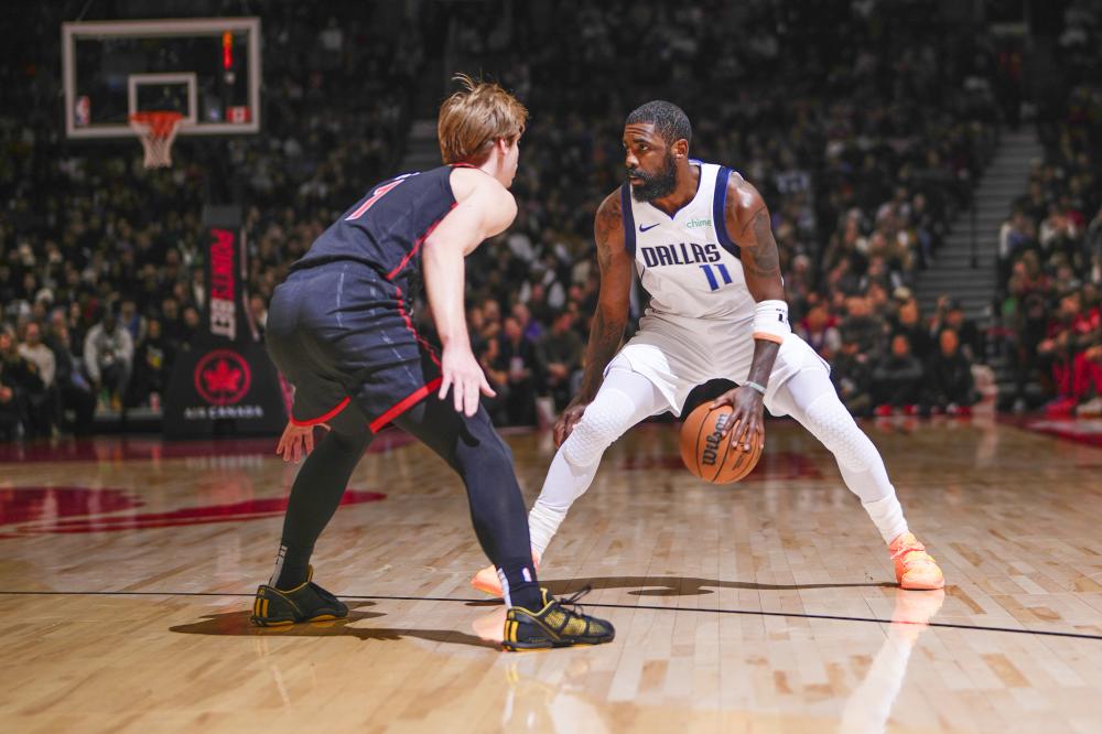 的重要赛事 的重要赛事