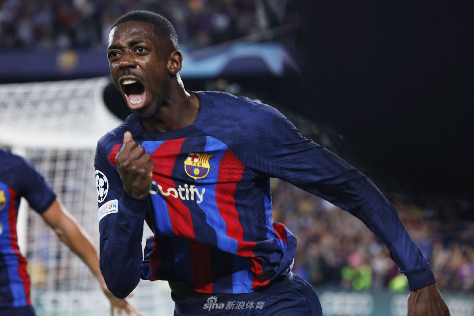 运动仍将在 运动仍将在