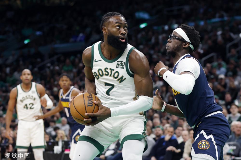 挖足球技战 挖足球技战