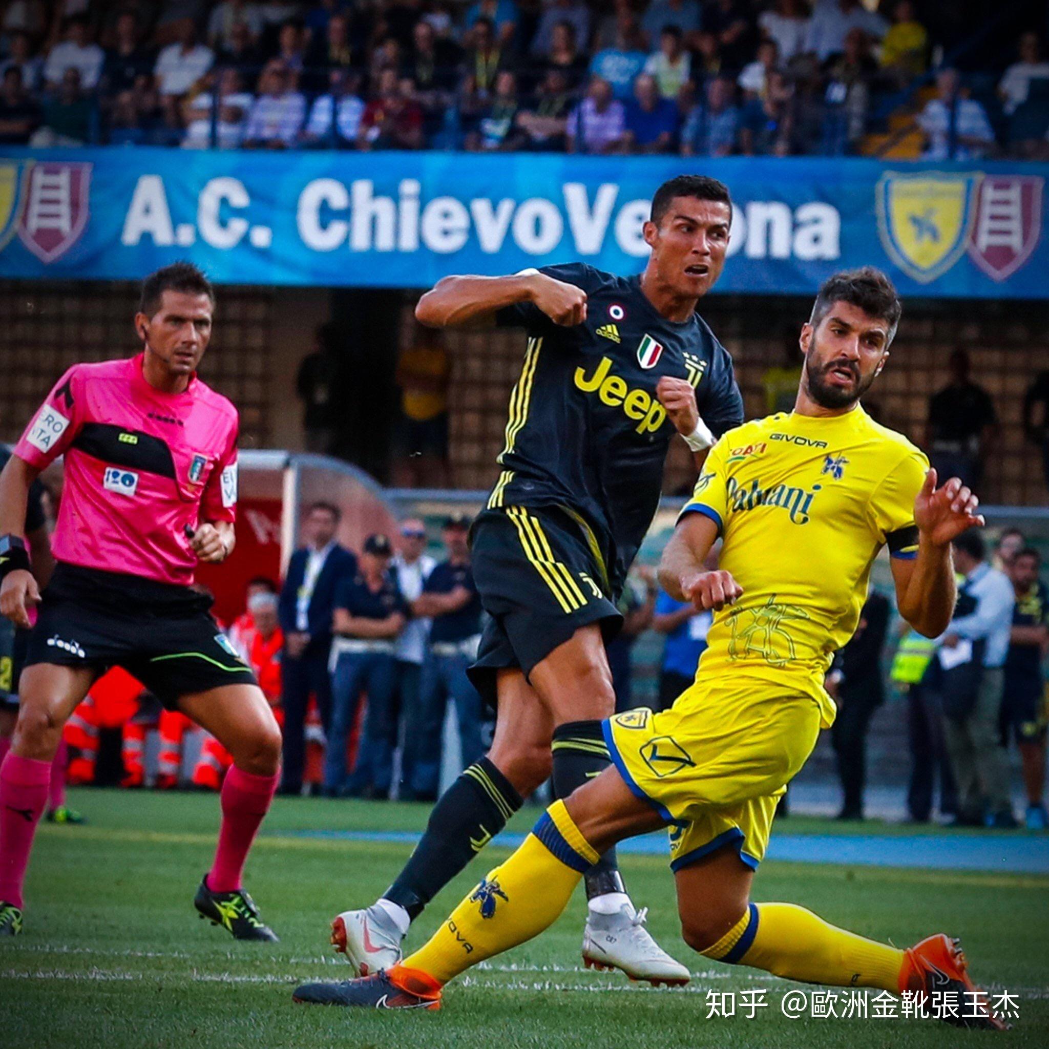 禁区弧顶位 禁区弧顶位