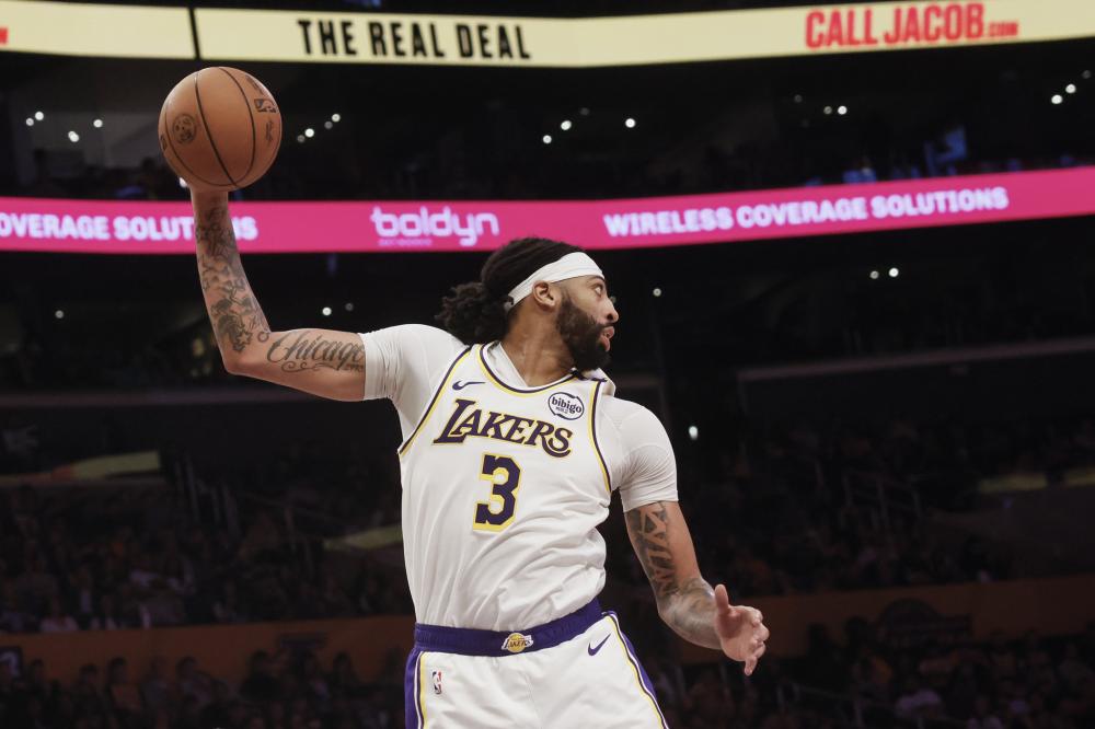 称自己非常 称自己非常