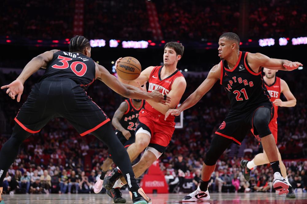 迈向职业生 迈向职业生