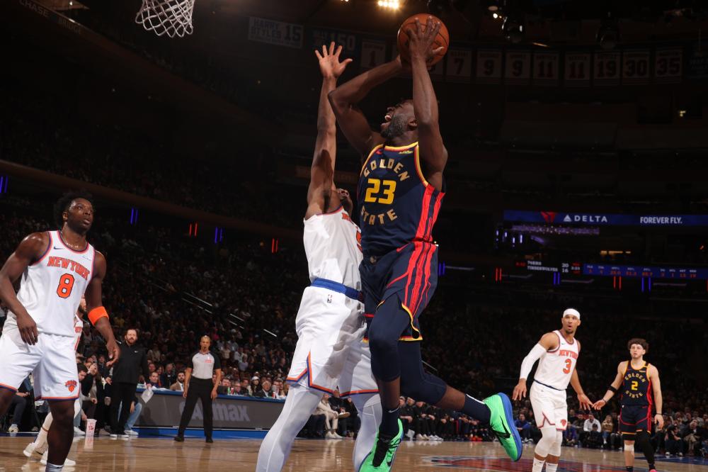 关键因素 关键因素