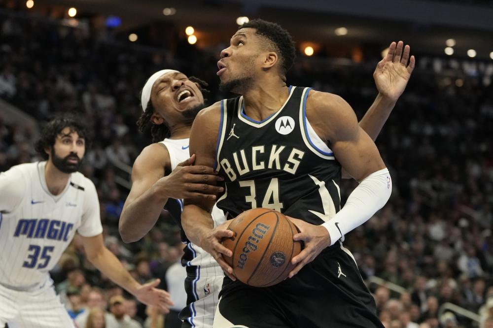 比如杰伦 比如杰伦