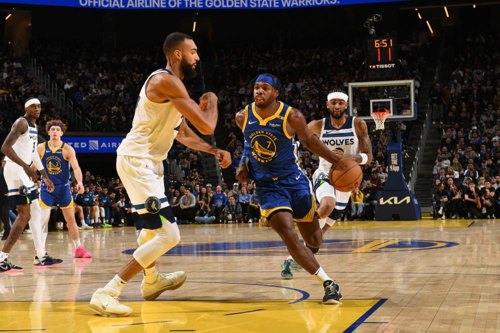 顾当年贝克 顾当年贝克