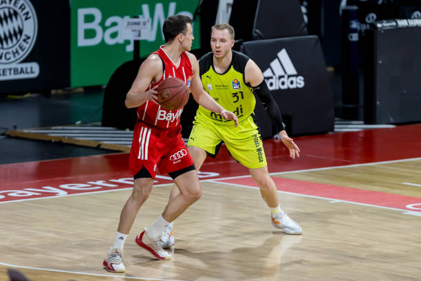 革命性变革 革命性变革