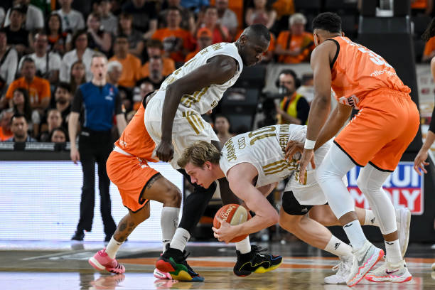 加内特称赞 加内特称赞