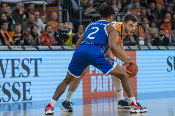 通过这次国 通过这次国