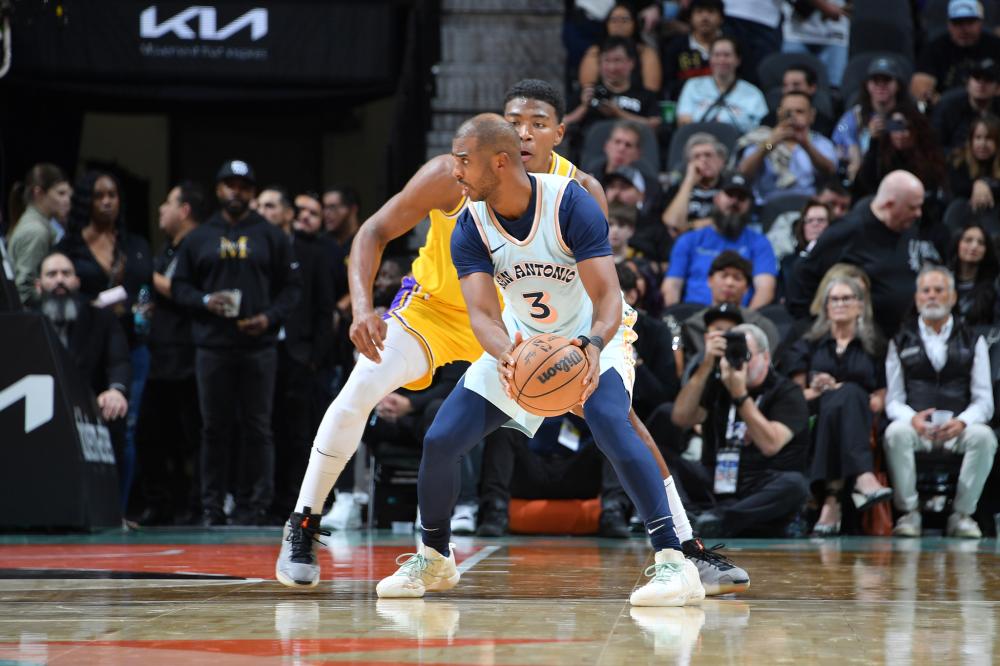 蓬勃发展 蓬勃发展