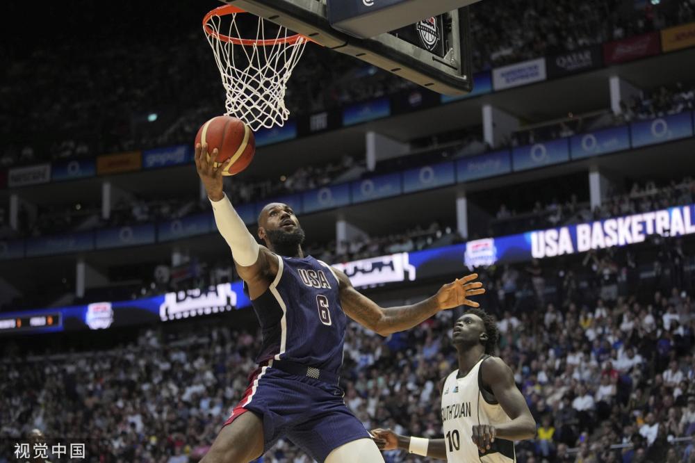 练和丰富比 练和丰富比