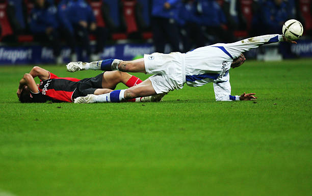 提供了借鉴 提供了借鉴