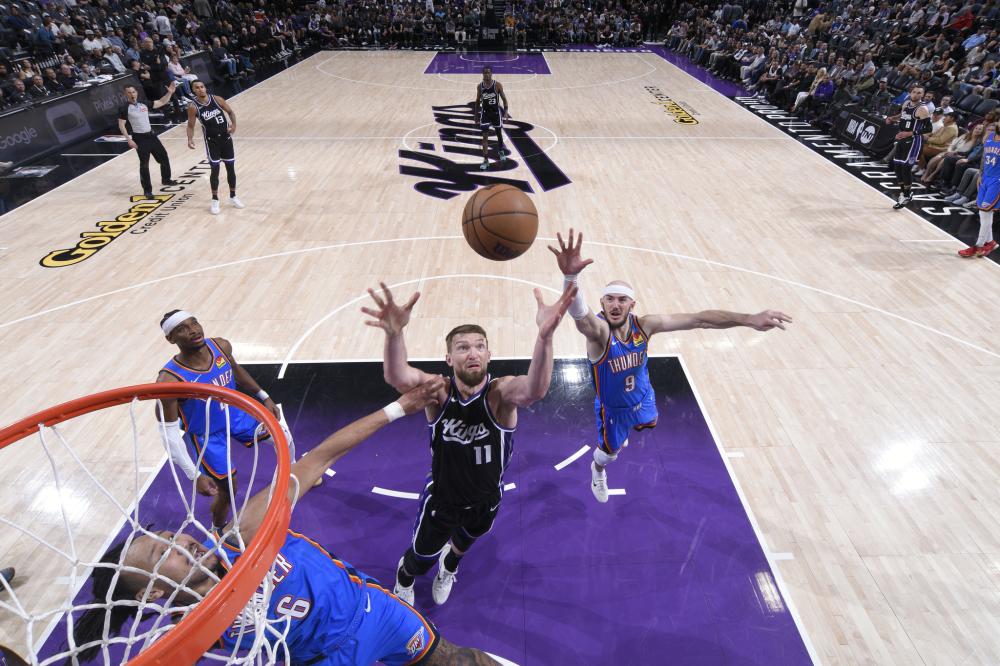 明了自己的 明了自己的