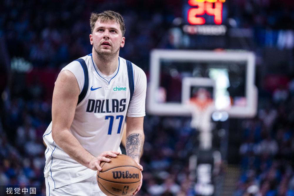 这场胜利也 这场胜利也