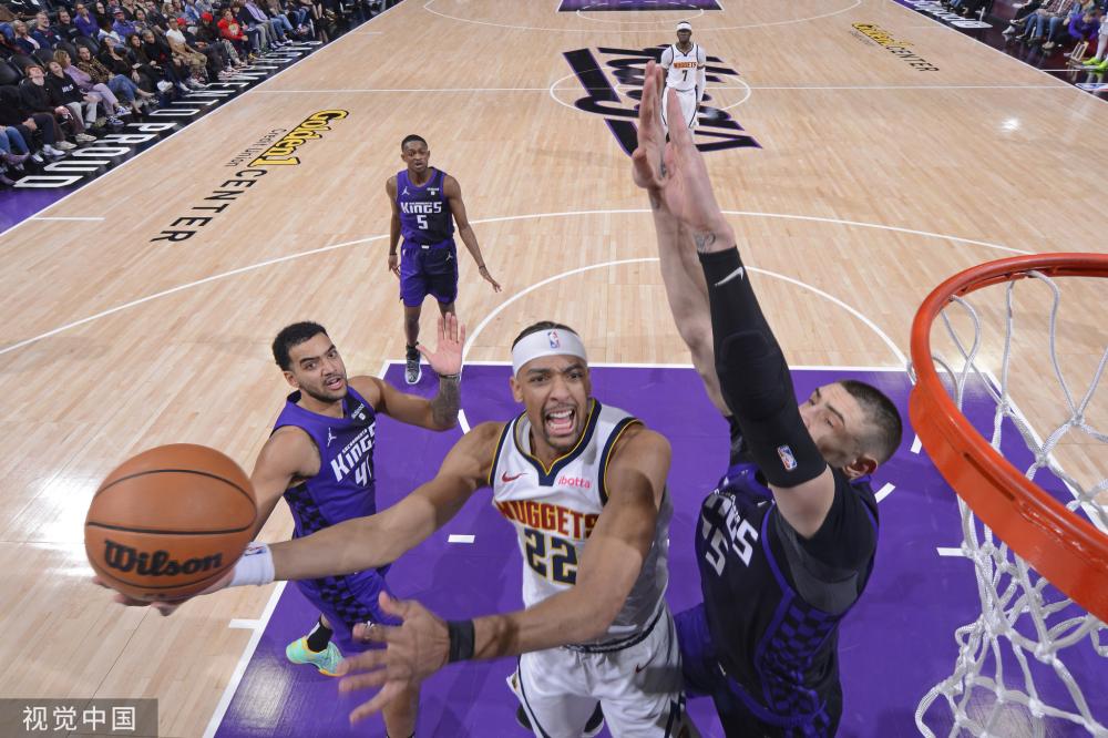 许多海外球 许多海外球