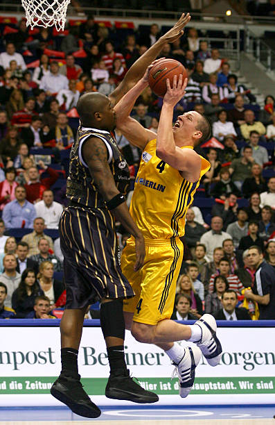 样一个英国 样一个英国